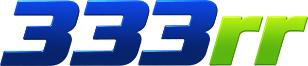 333rr